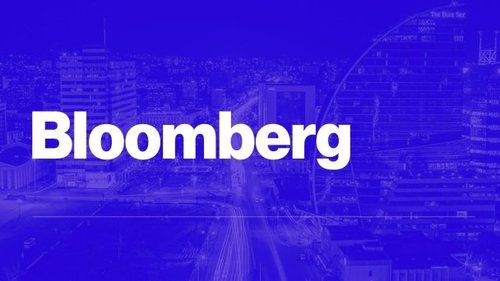 Дэлхийн хамгийн амжилттай хөрөнгийн индексээр тодроход Ард, АПУ компаниуд онцгой нөлөөлжээ