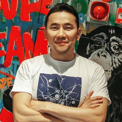 “Шарк” Д.Энхтүвшин ажлаа хүлээлгэн өгчээ