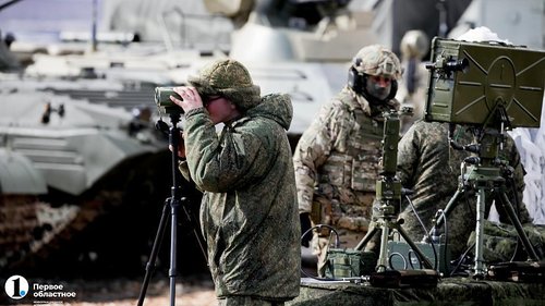 Казахстан: Зэвсгээ хаяагүй хүн бүрийг устгана гэж анхааруулав