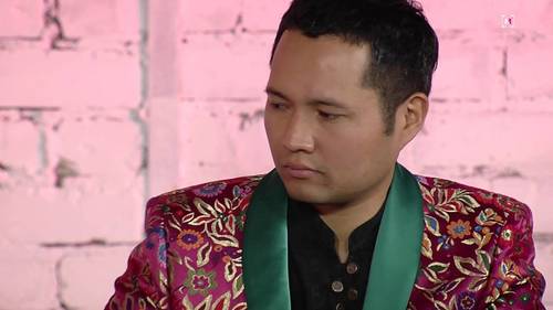 Казахстанд саатуулагдсан Киргизийн хөгжимчнийг суллажээ