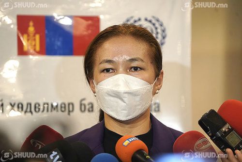 Үйлчилгээний салбарынхан хүчирхийлэл, дарамтад хамгийн их өртдөг