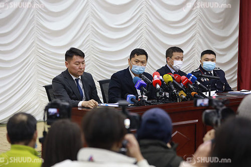 Замын-Үүдээс Улаанбаатар хүртэлх тээвэрлэлтийн үнэ буурчээ