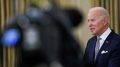 Украин АНУ-аас 600 сая долларын цэргийн тусламж авчээ