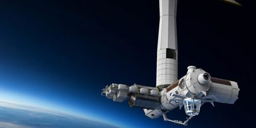 Сансарт киностуди байгуулна