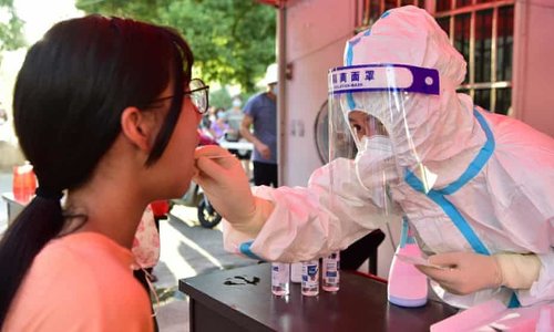 Олимпыг зорьж ирсэн хүмүүсийн дундаас 23 хүнээс халдвар илэрчээ