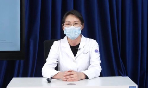 Коронавирусийн халдвар зүрх судсанд хэрхэн нөлөөлөх вэ