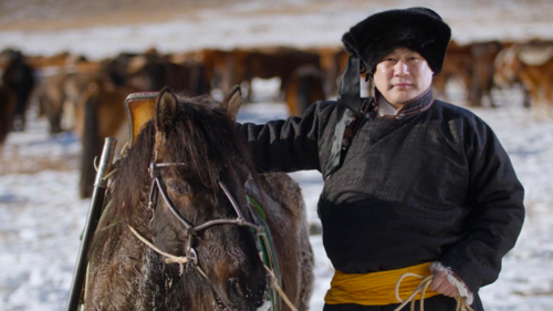 Л.Оюун-Эрдэнэ: Төрийн бүтээмжийг дээшлүүлэхэд чиглэсэн их бүтээн байгуулалт энэ хавар эхэлнэ