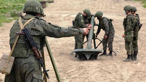 Япон Орост эсэргүүцэл илэрхийлэв