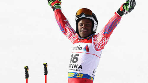 Бээжин-2022 олимпын хамгийн өвөрмөц оролцогчид