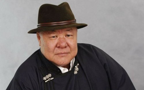 Ш.Сайхансамбуугийн намыг бүртгэхээс татгалзлаа