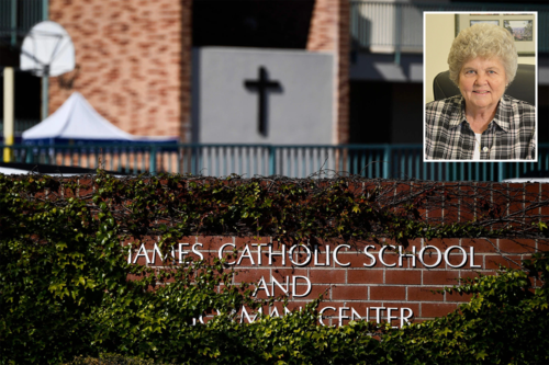 Төсвийн мөнгөөр казино тоглосон гэлэнмаа хорих ял сонсов