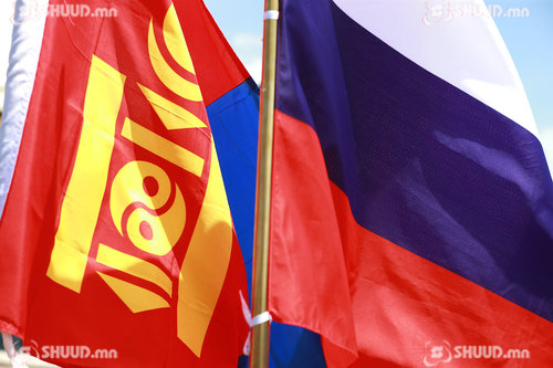 ОХУ-ын 748 иргэн Монголд байх хугацаагаа сунгуулжээ