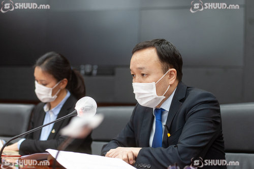 Монгол оюутнуудыг татан авах ажиллагааг хойшлууллаа