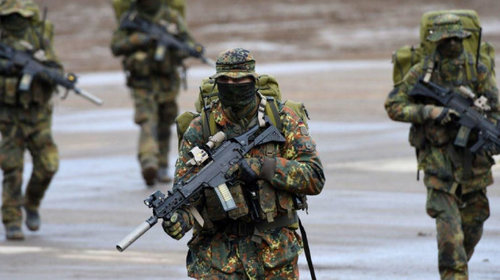 The Times: Путин Зеленскийг хөнөөлгөхөөр хөлсний цэргүүд илгээсэн