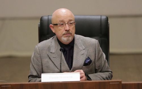 Украин Оросын цэргүүд бууж өгвөл тэдэнд 5 сая рубль өгнө гэв