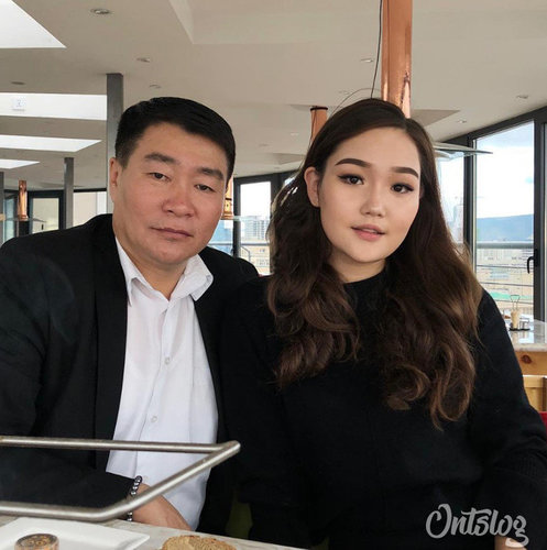 Хохирогчийн гэмтлийн зэргийг тогтоохоор шинжээч томилжээ