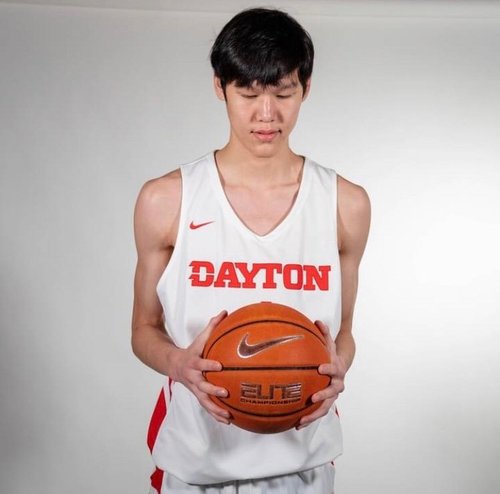 Ш.Энхийн-Од 