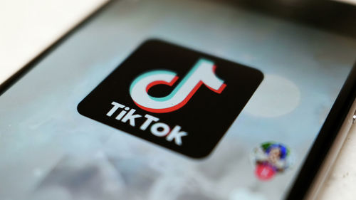 TikTok Орос дахь ажиллагаагаа түр зогсоов