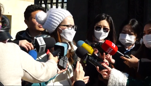 Төрийн өмчийн барилгуудыг хүүхдийн цэцэрлэг болгох шаардлага тавьж байна