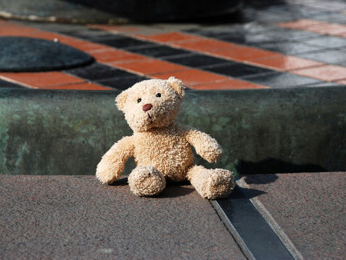 Украинд дайн эхэлснээс хойш 90 хүүхэд амиа алджээ