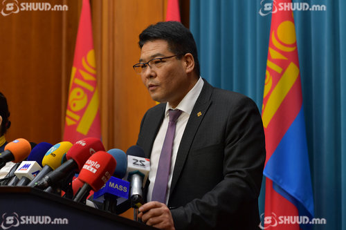 Менингококкийн халдвараар нэг хүүхэд эндэж, нэг хүүхдийн бие хүнд байна