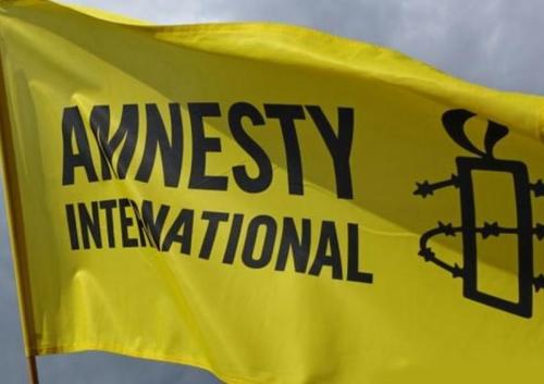 Amnesty International: Орос, Беларусьт сэтгүүлчдийн эрхийг зөрчдөг