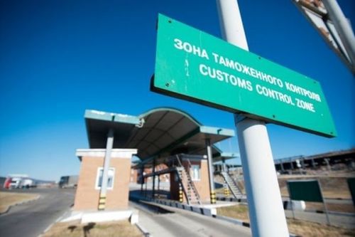 Зарим орны иргэд Оросын хилээр нэвтрэхэд PCR шинжилгээ шаардлагагүй