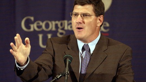 Бучад иргэдийг хөнөөсөн хүмүүс нь Украины цэргүүд гэдгийг Америкийн цэргийн шинжээч тогтоосон гэнэ