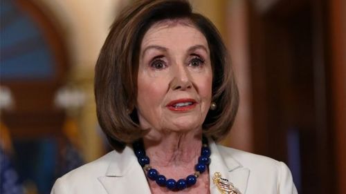 АНУ, Тайванийг албан ёсоор харилцахгүй байхыг БНХАУ анхааруулав