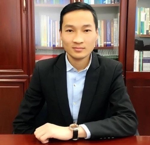 О.Цолмон: Дээд шүүх Монгол Улсын эрх зүйн тогтолцоог үгүйсгэж байна уу?