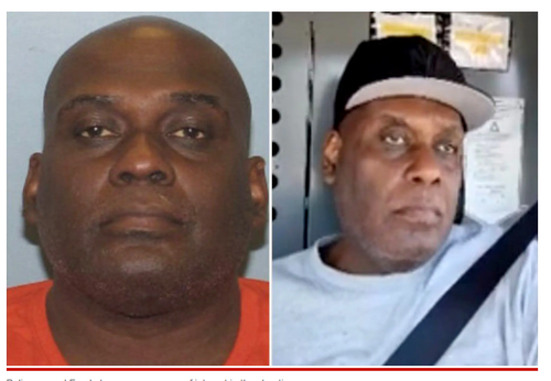 Нью-Йоркийн метронд иргэдийг буудсан хэрэгт 62 настай иргэнийг сэжиглэж байна