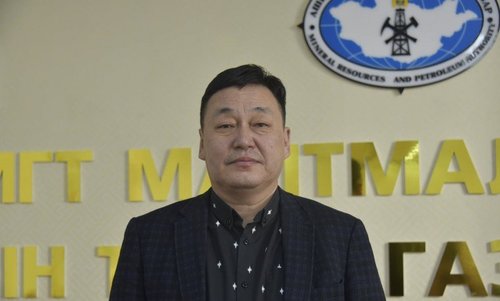 Д.Даваабаяр: Манай улсад шатахууны үнэ дэлхийн дундажаас бага байдаг