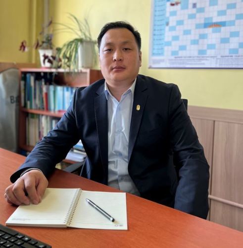 М.Нямдаваа: Төсвийн тодотголд хөдөлмөрийн хөлсний доод хэмжээг нэмэх зардлыг тусгах шаардлагатай