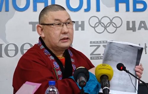 Туулай жил ахмадуудад ээлтэй, залууст дунд зэрэг, нялхаст ширүүн жил байна