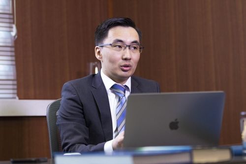 Д.Сүндий нарт оноосон ялыг хэвээр үлдээлээ