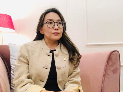 Б.Энхлэн: Залуус сэтгэлийн түгшүүр ихтэй, өөрийгөө илэрхийлэх чадвар сул байна