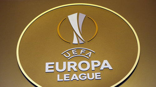 Оросын хөл бөмбөгийн багуудыг Европын тэмцээнд оролцохыг хориглов