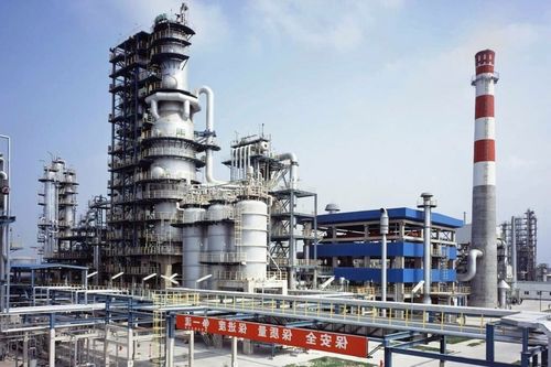 Хятадын компаниуд Оросоос авах газрын тосны хэмжээгээ нэмэгдүүлжээ