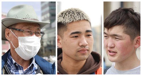 ИРГЭД: ЭМД-аа төлөөгүй иргэд ч урьдчилсан сэргийлэх үзлэгт хамрагдах эрхтэй