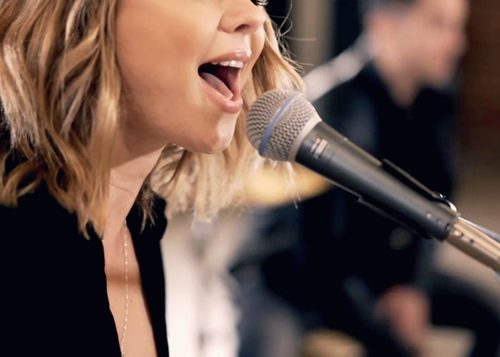 Дуулах нь ковидын дараах эмгэгийг эмчлэхэд тустай