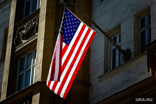 АНУ Оросын талаарх тагнуулын зарим мэдээг Украинд өгөхгүй