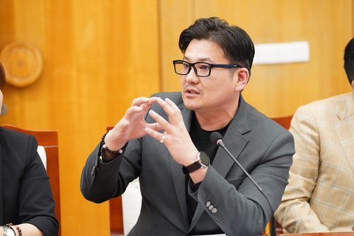 Наадмыг Төрийн соёрхолт Н.Наранбаатар найруулна