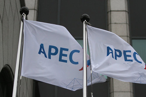 АНУ тэргүүтэй орнууд Орос, БНХАУ-д хаалттай байдлаар мэдээлэл солилцоно