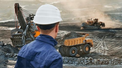 Үнийн өсөлтийг тогтоон барихын тулд БНХАУ нүүрс олборлолтоо нэмэгдүүлнэ