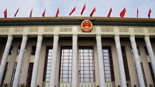 Хятадын өндөр албан тушаалтнуудыг гадаадад хөрөнгө эзэмшихийг хориглоно