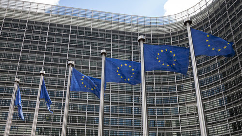 Европын холбоо Оросын бизнесменүүдийн 10 тэрбум еврогийн хөрөнгийг царцаажээ