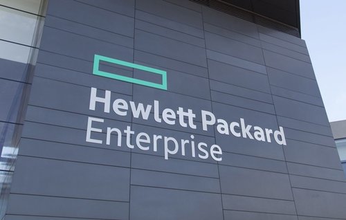 АНУ-ын HPE технологийн компани Орос, Беларусийн зах зээлийг нэг мөр орхив