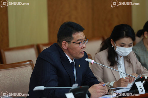 Уналт, таталтын эсрэг 10 эмийг хөнгөлөлттэй эмийн жагсаалтад оруулахаар болжээ