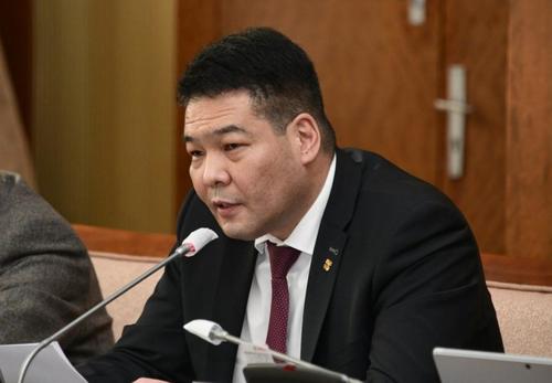 Монгол элэгний хорт хавдраар дэлхийд нэгд, ходоод, улаан хоолойн хавдраар хоёрдугаарт бичигдэж байна