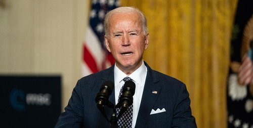 Эрчим хүчний хомстлын улмаас АНУ-д онц байдал зарлав